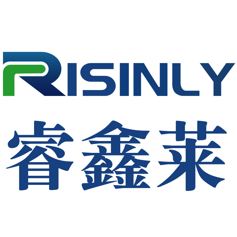 皇桐镇睿鑫莱科技有限公司